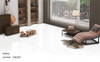 Керамогранит Authentic White 60x120 Realistik полированный универсальный 57072