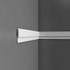 Orac Decor Luxxus P9900 молдинг