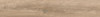 Керамогранит Dixie Noce 220x120 (2,16) Geotiles матовый напольный 78803112