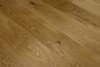 Паркетная доска Primavera Oak Calabria 1S 1-полосная 2266х188х14 мм