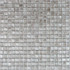 Мозаика BS12 15x15 стекло 29.5x29.5