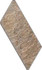 Эмеральд Бортик 30x60 Закругленный Emerald Bor.30x60 Round матовый