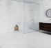 Керамогранит Base Statuario Calipso 60x60 Matt Exagres матовый напольный С0004721