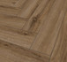 SPC ламинат The Floor P1006 Jackson Oak HB 33 класс 740х148х6 мм (каменно-полимерный)