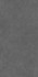 Керамогранит DD590300R Про Стоун Антрацит матовый обрезной 119.5х238.5 Kerama Marazzi матовый универсальная плитка