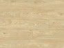 Ламинат Classen Euphoria Muren Oak 56604 1285х192х8 8 мм 33 класс с фаской
