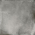 Керамогранит Frankfurt темно-серый Axima 60х60 матовый напольный СК000031479