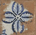 Декор Brolio Cotto Rect. 60x60 APE Ceramica Casale керамогранит матовый