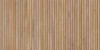 Керамогранит Ribbon Natural Mate 60x120 Ibero Artwood матовый настенная плитка 56