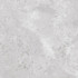 Керамогранит 230221 Verona Grey Polished 60x60 Concor полированный универсальная плитка УТ-00038810