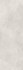 Настенная плитка 14011R Эскориал Серый обрезной 40x120 Kerama Marazzi матовая керамическая