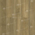 SPC ламинат Alpine Floor ECO 141-8 Бук Classic 43 класс 1220х183х4 мм (каменно-полимерный) с фаской