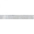 Подступенок Opera Silver 14,5x120 антискользящий (grip) клинкер