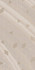 Декор Resort Dark Gold DW9RES21 249х500 AltaCera глянцевый керамический