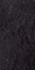 Керамогранит Mineral Black 30x60 Casalgrande Padana матовый универсальный 6790065