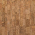Настенные пробковые панели Wicanders Plaza 900x150x6 Sanded клеевое соединение NA39033
