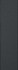 Настенная плитка Groove Graphite Sugar 1 Str 7.8х29.8 Tubadzin глянцевая керамическая 5903238075121