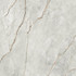 Керамогранит GreRo660Rm 60х60 Imola Ceramica The Room матовый универсальная плитка
