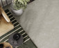 Керамогранит Wolf Grey 80х80 Сатинированный Laparet универсальная плитка х9999289550