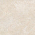 Напольная плитка Verona Crema 42x42 матовая керамическая
