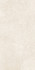 Настенная плитка GT232VG Delia Светло-бежевый 30х60 Global Tile глянцевая керамическая