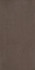 Керамогранит Eterno Brown 539 60x120 Eurotile Ceramica матовый универсальная плитка