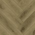 Ламинат Norland Elegant Herringbone Strong LF304-41 Дуб Элла 600х100х12 12 мм 34 класс с фаской