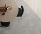 Керамогранит Somer Stone Grey 80х80 Лаппатированный Laparet универсальная плитка х9999289568