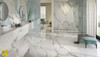 Керамогранит Paonazzetto Lappato 60x120 Emil Ceramica лаппатированный (полуполированный) универсальный EKSQ