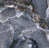 Керамогранит Onyx Bleu Pulido Baldocer 120x120 полированный универсальный УТ0025616