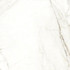 Керамогранит Emotion Levigato+Rettificato 60x60 универсальный полированный