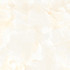 Керамогранит Onix Sandy Glossy 60х60 Eternal глянцевый универсальная плитка ETONX1223GL6060