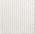 Керамогранит Tales Brown Gray 20x20 APE Ceramica Esencia Material матовый настенный A040217
