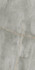 Керамогранит Heart Pearl 60х120 Jano Tiles полированный универсальная плитка