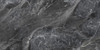 Керамогранит 230052 Galaxy Black High Glossy 60x120 Concor полированный универсальная плитка УТ-00035979