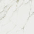 Керамогранит K947789R0001VTET SilkMarble Калакатта Оро Матовый R9 Ректификат 60x60 Vitra напольный УТ-00028459