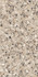 Керамогранит Neoclassica Dolomia Brushed 60x120 8.5 mm Cerdomus матовый универсальная плитка 108366
