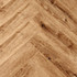 Ламинат WoodStyle Arrow Дуб Хантли 112 600х100х12 12 мм 34 класс с фаской