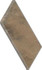 Дарк Бортик 30x60 Закругленный Dark Bor.30x60 Round матовый