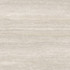 Керамогранит Arte Desert Sp/100x100/R-100x100 Peronda матовый универсальный 38633