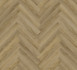SPC ламинат Westerhof Сардиния Vivace 43 класс 625х125х4 мм (каменно-полимерный) с фаской