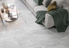 Керамогранит GFU57NXT00R Nexstone 57х57х9 Almaceramica sugar effect напольный
