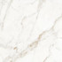 Керамогранит Blanc Statuario Gold Soft 90x90 Living Ceramics матовый напольная плитка LV10074