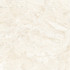 Керамогранит Mishel Cream Matt 60x60 Realistik антискользящий (grip), матовый напольная плитка 00000086528