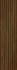 Керамогранит Etic Palissandro Tatami AM8H 22,5x90 , м2