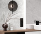 Керамогранит Bohemian Grigio Серый LP6012G0101R 59,5х119,1 матовый карвинг Laparet универсальная плитка х9999311694
