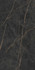 Керамогранит Saint Laurent Matt 60x120 Energieker антискользящий (grip), матовый универсальная плитка А007316