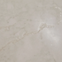 Керамогранит Hermes Cream Antic 120x120 Pamesa матовый универсальная плитка 033.120.0163.00569