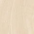 Керамогранит SG631602R Контарини Беж лаппатированный 60x60 Kerama Marazzi напольная плитка