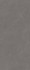 Керамогранит Pietra Grey Matt. 120x278 6 mm Florina Ceramics Slab матовый универсальная плитка ML4